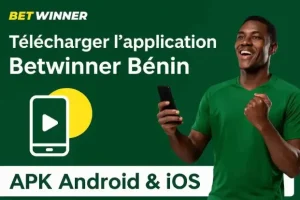 benin betwinner apk