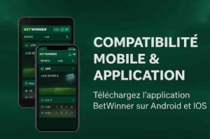 Benin Betwinner Bonus