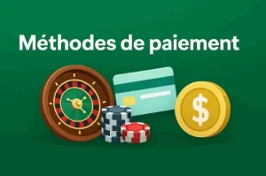 benin betwinner paiment