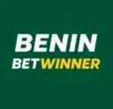 Betwinner Benin